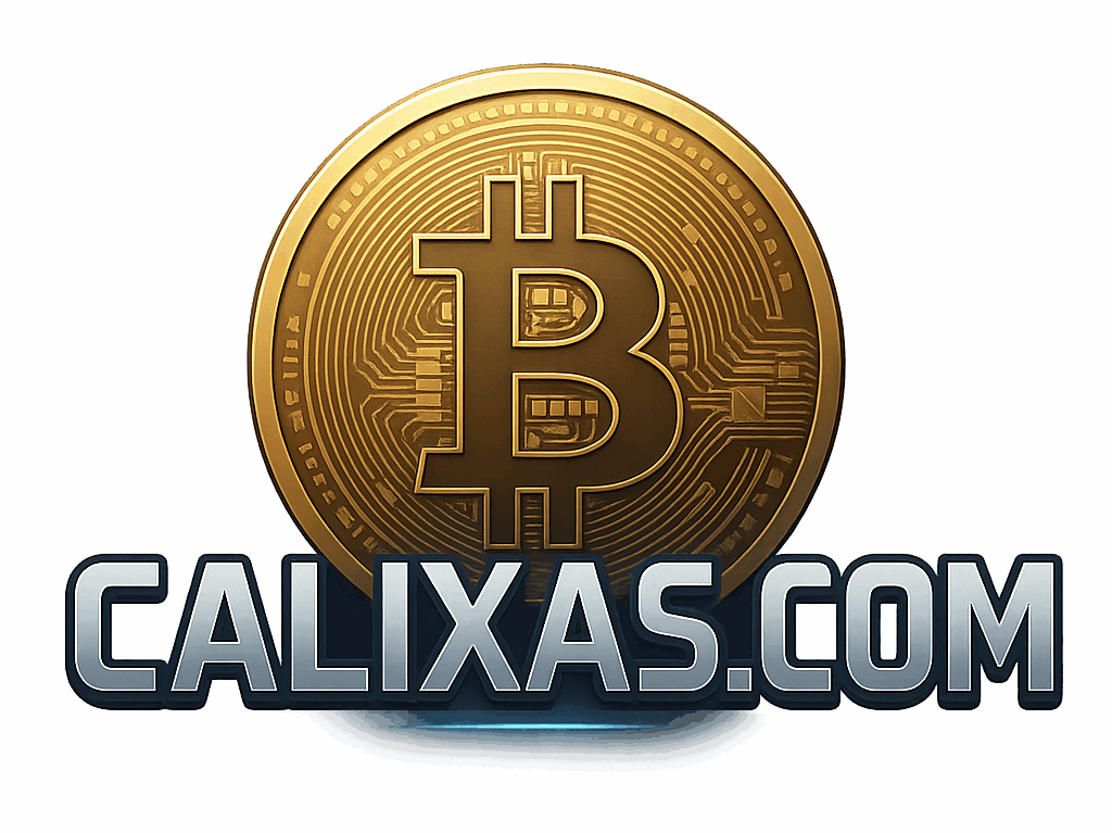 calixas.com