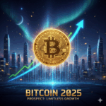 prospek bitcoin