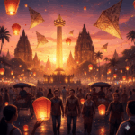 Jogjavaganza 2025 Yogyakarta